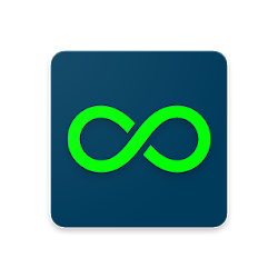 تطبيق Olife Energy