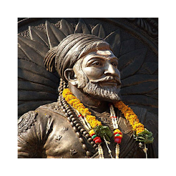 Shivaji Maharaj Wallpaper