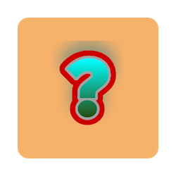 Învățăm animalele