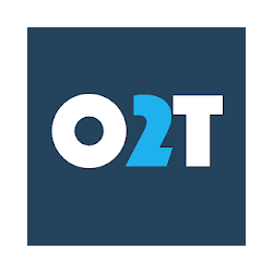 تطبيق O2T