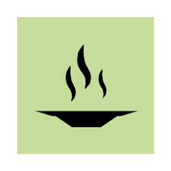 تطبيق Thai Green Village