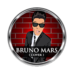 Song BRUNO MARS Complete Lyrics  Chord cover