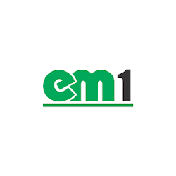 تطبيق EM-One