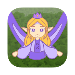 تطبيق Enchanted Glen