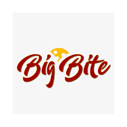 تطبيق Big Bite Hull