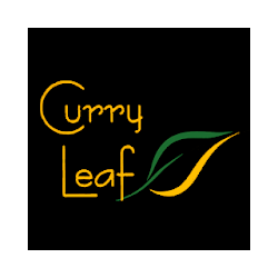 تطبيق Curry Leaf Staveley