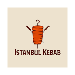 تطبيق Istanbul Kebab Hull