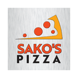تطبيق Sakos Pizza