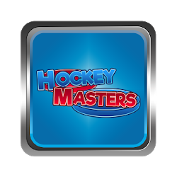 لعبة Hockey Masters
