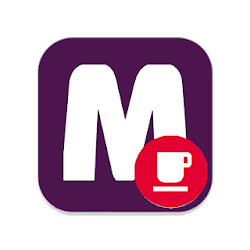 Othello Punto de Venta