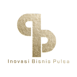 PulsaProfit - Solusi Bisnis Agen Pulsa Terpercaya