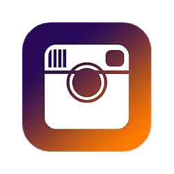 Oxygen Filter - photo effects