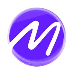 MusicSpot Music Player