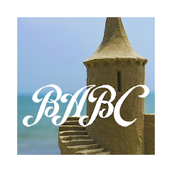 تطبيق Bel-Air Bay Club