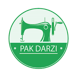 تطبيق Pak Darzi