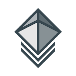 تطبيق VResidence Beta