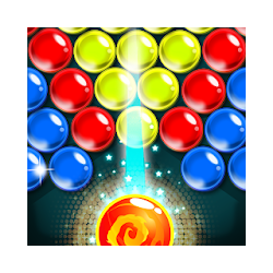 لعبة Smug the Pug 2