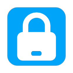 Button Locker home back