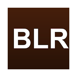 تطبيق Burritos Las Ranas