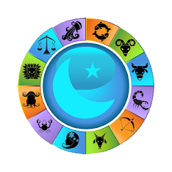 تطبيق گنجینه فال