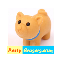 تطبيق PartyErasers