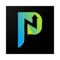 PayNur  Distributor Pulsa  PPOB Online