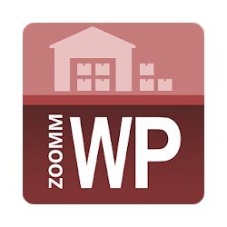 تطبيق ZOOMMWP