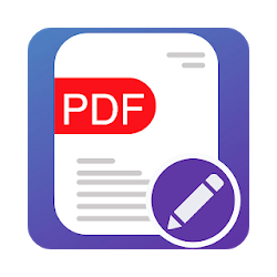 PDF form Creator – PDF Editor  CV Maker