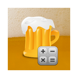 تطبيق Compara Cerva