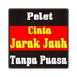 Pelet Cinta  Mantra Jarak Jauh