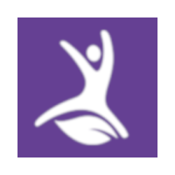 Pense Magro Viva Leve