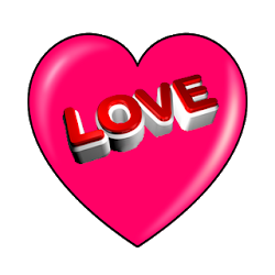 poemas de amor con poemas de amor gratis