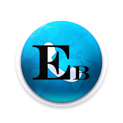 تنزيل تطبيق ErlangB Free لـ Android