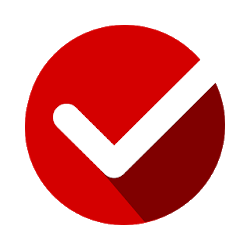 تطبيق Self Review CRO