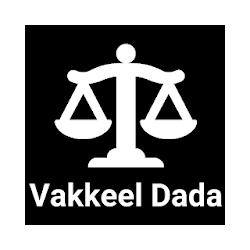 تطبيق Vakkeel Dada