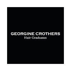 Georgine Crothers Hairdressing