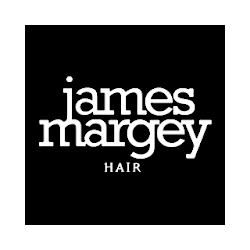 تطبيق James Margey Hair