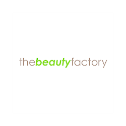 تطبيق The Beauty Factory