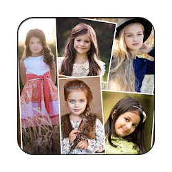 تطبيق Photo Mixer Album