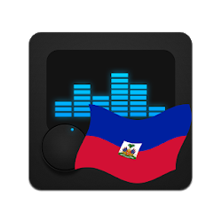 تطبيق Radio Haiti