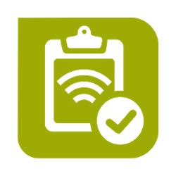 تطبيق Pedidos Moviles