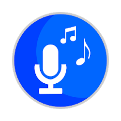 تطبيق Graba tu tono