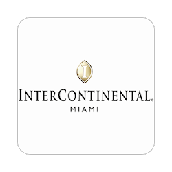 InterContinental Miami