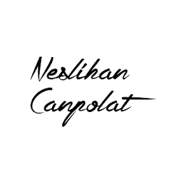 تنزيل تطبيق Neslihan Canpolat Free لـ Android