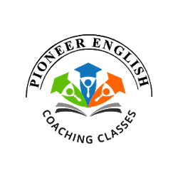 Pioneer English Coaching Classes Amravati