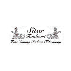 تطبيق Sitar Tandoori