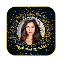 Royal Photography - Luxury Photo Frames