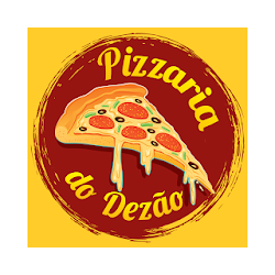 تطبيق Pizzaria do Dezão