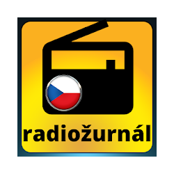 český rozhlas radiožurnál