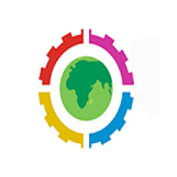 تطبيق KSBS Solar